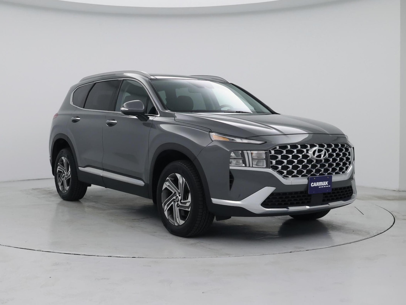 hyundai santa fe 2023 5NMS3DAJ8PH572460 image hyundai santa fe 2023 5NMS3DAJ8PH572460 image